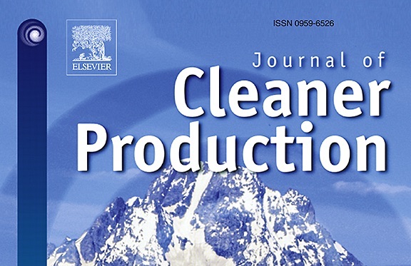JournalCleanerProduction